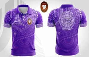 teariki 2