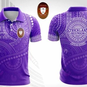 teariki 2