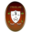 strickland logo 512 transparent